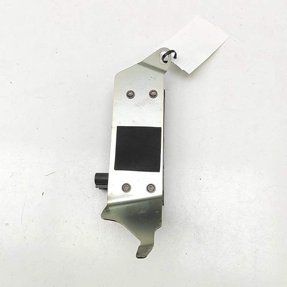 PEUGEOT 3008 MK2 SUV P84 ESP Control Module 9824468280 1.6 Hybrid 132kW 2024 - Image 4 of 4