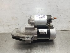 22 2022 FORD MUSTANG ECOBOOST 2.3L STARTER MOTOR JR3T11000BA