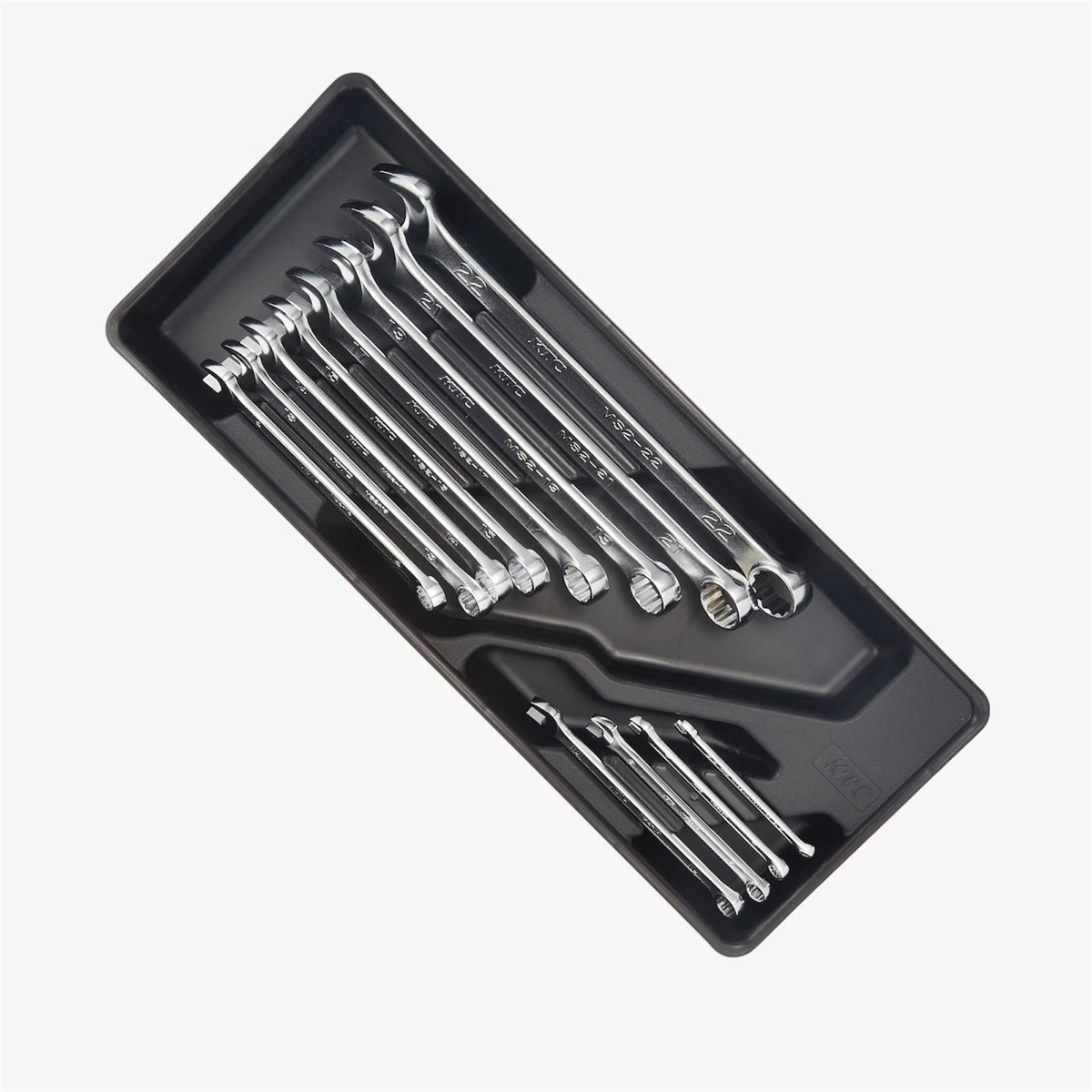 ktc tools products for sale | eBay