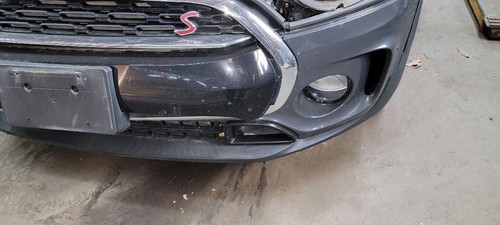 2017 Clubman Air Cleaner 2.0 Liter - Picture 6 of 12