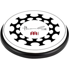 Übungspad Meinl 6 Thomas Lang Practice Pad M...