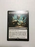 MTG Night of Souls' Betrayal, Iconic Masters, NM, English