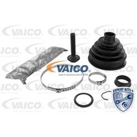 Vaico Faltenbalgsatz Antriebswelle Radseitig Vorne FüR VW Golf IV Variant Passat