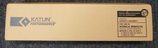 Konica Minolta WX-107 AAVA0Y1 Waste Toner Box bizhub C250i C300i C360i C450i