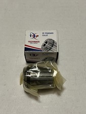 Brand New Techniks ER Standard Collet ER32 16.5MM 42509S