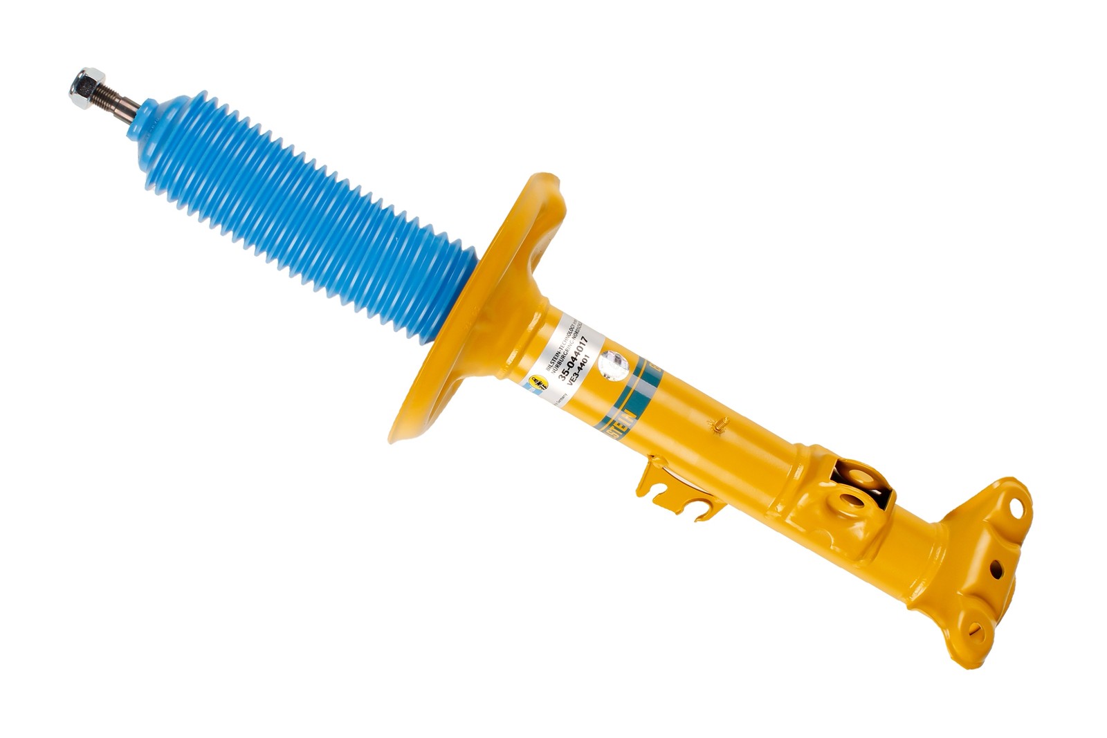 Fits BILSTEIN 35-044017 SHOCK ABSORBER