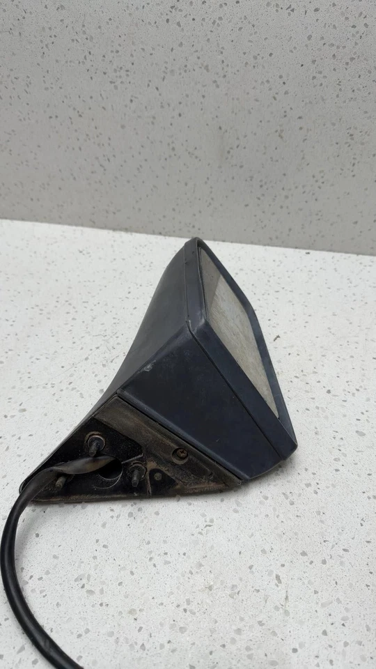 Espejo retrovisor izquierdo Ford Thunderbird 1985 1986 Foto 2 de 4