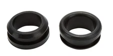 ALLSTAR PERFORMANCE Repl Grommet 2-Pack for ALL34145 ALL99017
