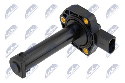 NTY EPO-BM-002 Sensor, Motorölstand für BMW,BMW (BRILLIANCE),ROLLS-ROYCE