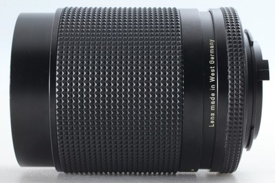 希少 CONTAX Distagon T* 28mm F2 AEG Review: Contax Zeiss Distagon 2.0/28 T* AEG (C/Y) - phillipreeve.net