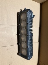 Rigid Industries 210053 Radiance 10 Inch Rgbw Light Bar