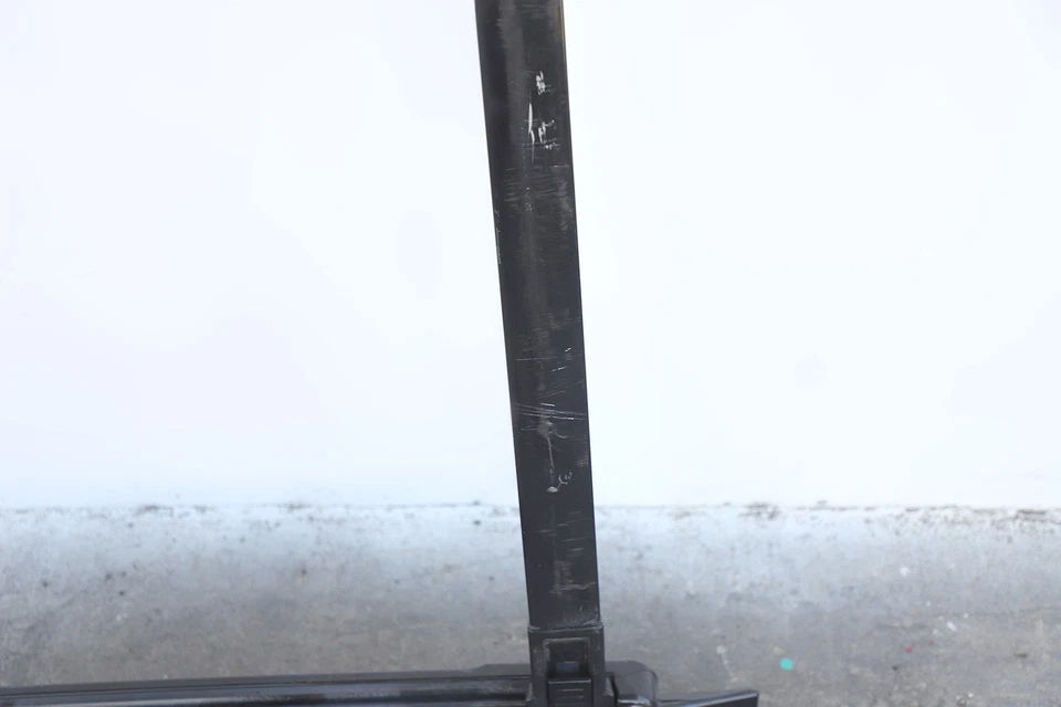 Juego de barras transversales de riel de techo delantero/trasero Infiniti QX56 04-07, A947, OEM, 2004, 200 Foto 4 de 4