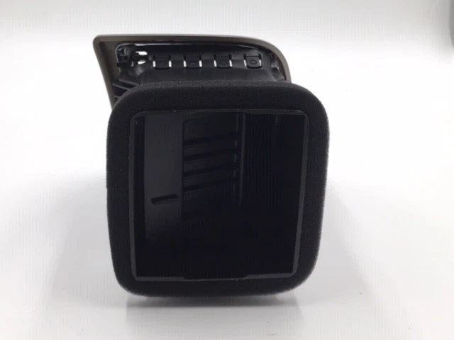 Jeep Grand Cherokee 2015-2017 aire acondicionado y calefacción 1ue22LS5AD - NUEVO OEM Foto 2 de 2