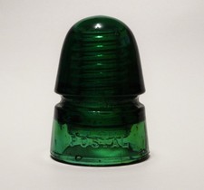 Beehive Insulator for sale | eBay