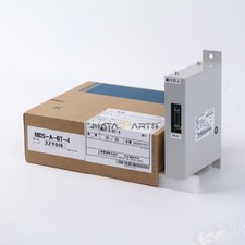 ONE NEW SERVO DRIVE MDS-A-BT-4 #za