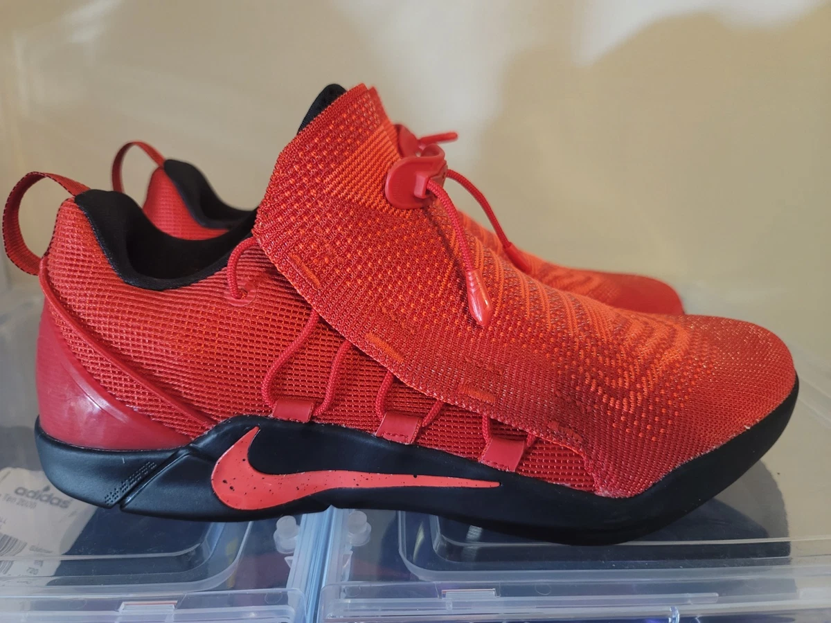 Nike Kobe A.D. NXT Men's Sneakers for Sale | Authenticity