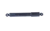 StossdÄMpfer Hinten Monroe V2151 Passend FÜR Iveco
