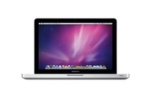 MacBook Pro 2009 in Excellent Cosmetic and Working Condition, i5, 8GB