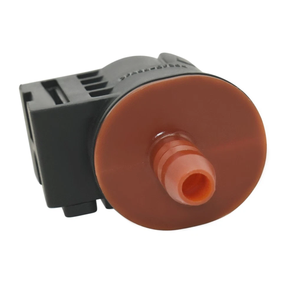 Válvula de purga de bote de vapor para CHRYSLER DODGE FIAT 500 RAM JEEP 4627182AA Foto 3 de 4