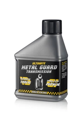 Getriebeöl-Zusatz Metal Guard Transmission CLP 300 ml – Reibungsminderung