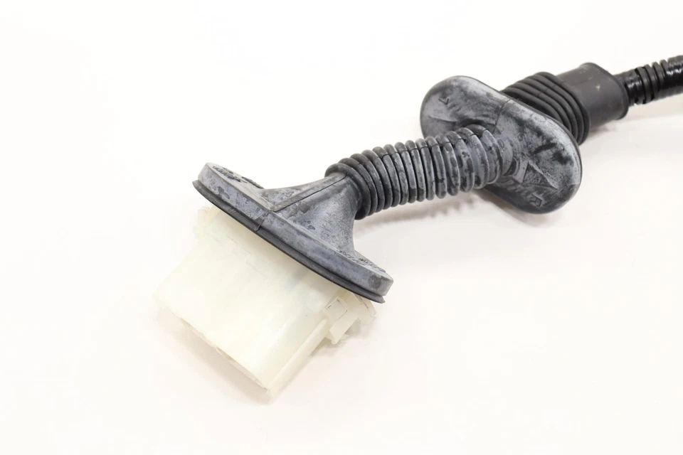 2020 - 2022 HONDA CR-V LX FRONT LEFT DOOR WIRE WIRING HARNESS OEM 32751TLCA011 - Image 4 of 4