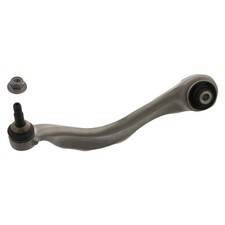 Triangle de suspension BMW 315