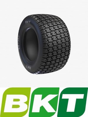 BKT LG 306 23x10,50 -12 111A6 12PR