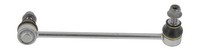 Moog JA-LS-16691 Stange/Strebe, Stabilisator