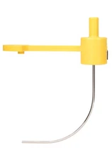 Rafter Center-line Locator