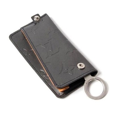 Louis Vuitton ケース グレー s-l400.jpg