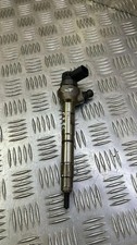 SKODA SUPERB III 3V3 Einspritzdüse 0445110469 04L130277AC 2.00 Diesel 36023480
