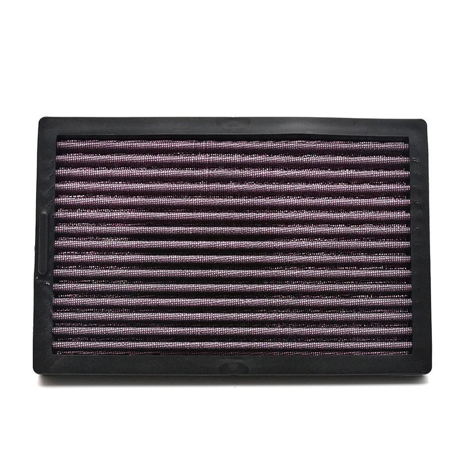 Filtro de Aire Para Kawasaki Ninja 300 EX300 2013-2017 Accesorios Repuesto Directo Foto 4 de 4