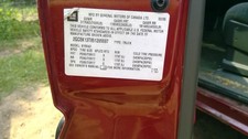 Wheel Classic Style 17x7-12 Aluminum Fits 04-07 Silverado 1500 Pickup 4584115