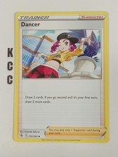 dancer pokemon card value Blastoise (2/102) [Celebrations: 25th Anniversary main image 1