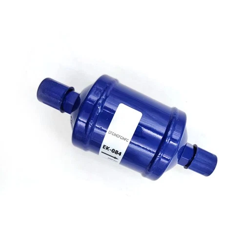 For Emerson EK-084 EK 084 Liquid Line Filter Drier