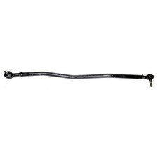 Used Drag Link Fits International 244 254 1273426c91