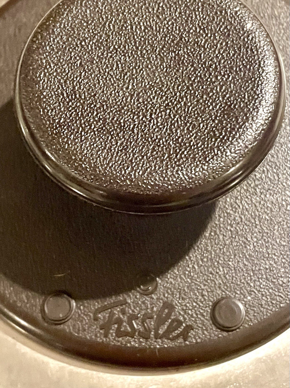 Picture 7 of 9