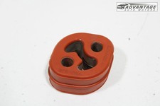 2021-2024 FORD BRONCO SPORT EXHAUST SYSTEM MUFFLER PIPE HANGER RUBBER OEM