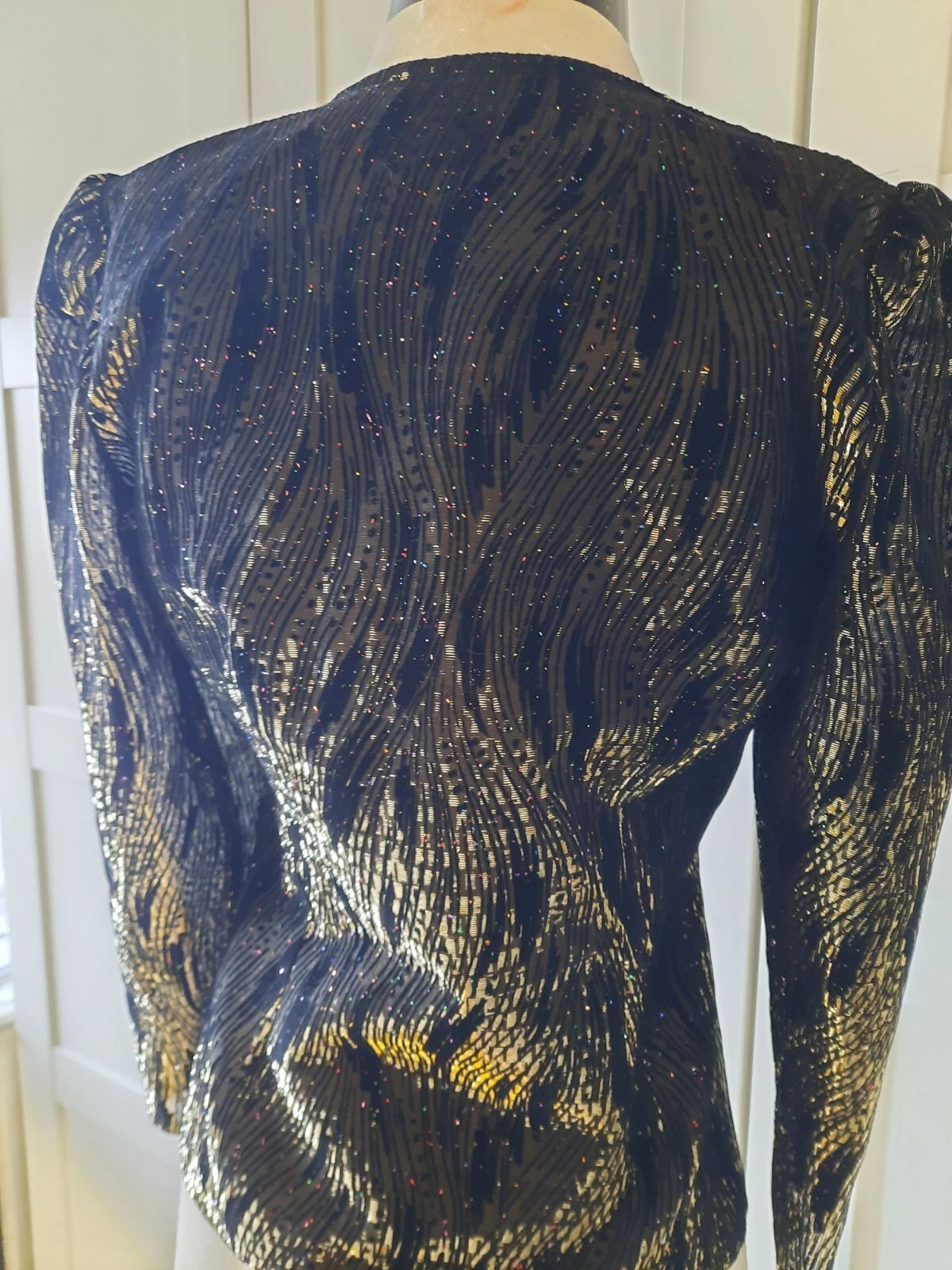 Picture 6 of 8