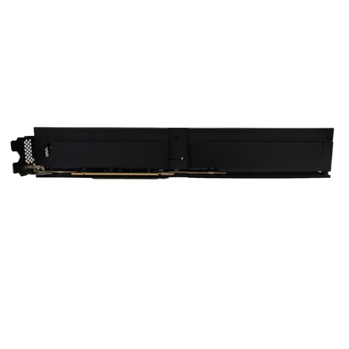 Carte graphique gaming Dell NVIDIA GeForce RTX 4090, 24 Go GDDR6X noir - Photo 5/7