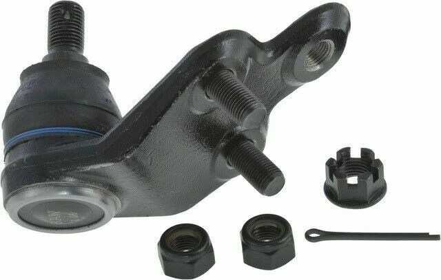 Barra estabilizadora delantera rótulas inferiores barras de amarre Toyota Camry 3,3 L 2,4 L Lexus ES300 nuevo Foto 2 de 4