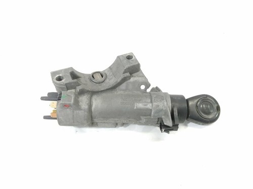 4B0905851C zündanlassschalter startschalter 176849 für SEAT IBIZA (6L1) 2002