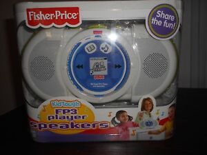 FISHER PRICE FP3 WINDOWS 7 DRIVERS DOWNLOAD (2019) FISHER PRICE FP3 DRIVER FOR MAC