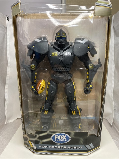 NFL New England Patriots 10