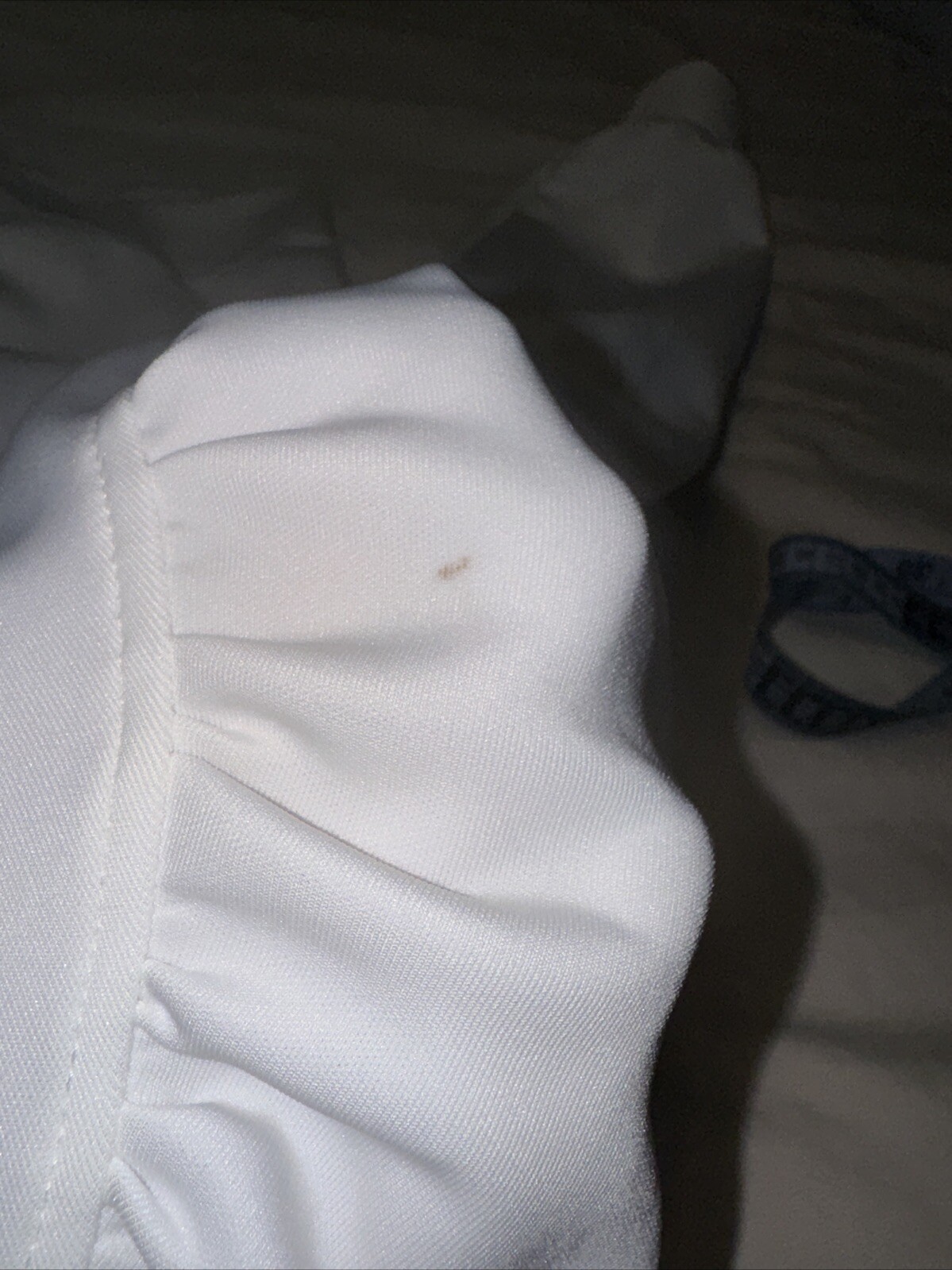 Picture 9 of 13