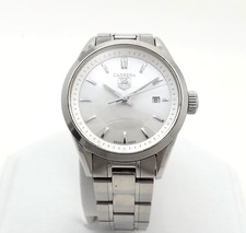 TAG Heuer Carrera WBN2010.BA0640