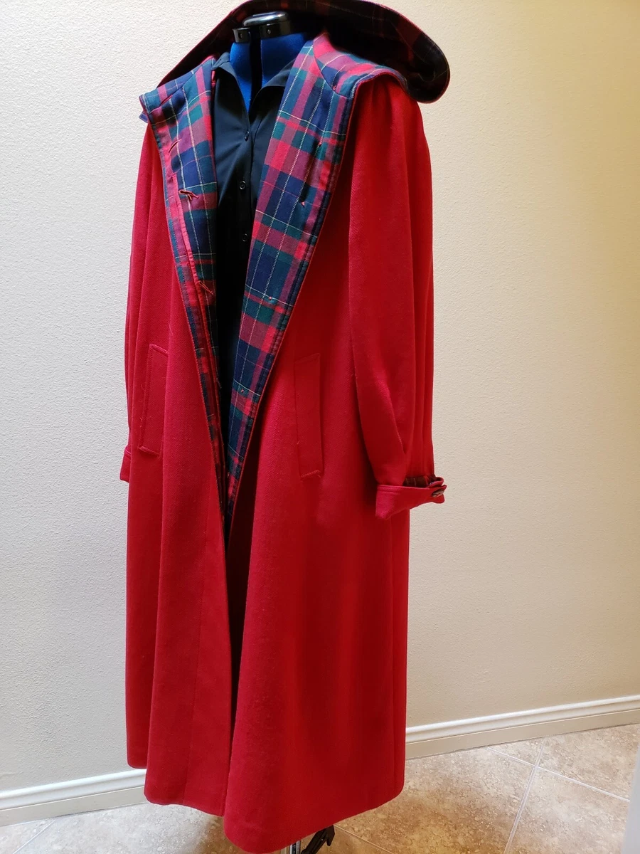 Avoca coats best sale sale