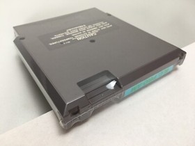 Nintendo NES Spiel - Autorennen &ndash; R.C. PRO AM &ndash; Klassiker