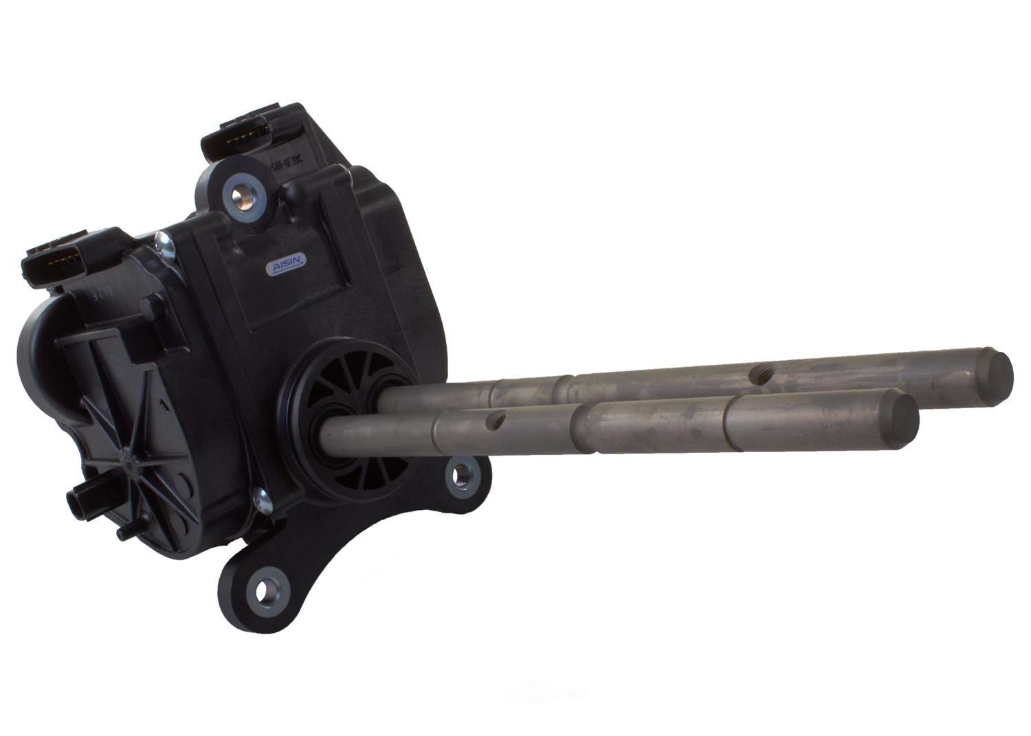 Transfer Case Actuator Aisin SAT005 fits 1118 Toyota Sequoia eBay