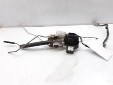 Porte avant et accessoires Rover 414